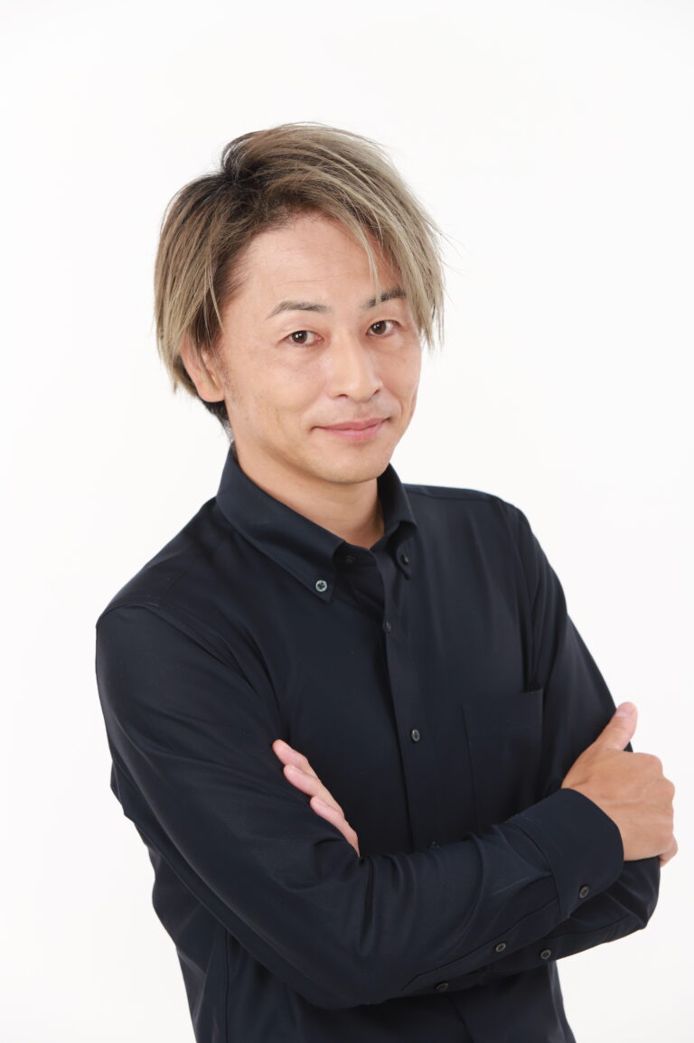 鴇田英将
